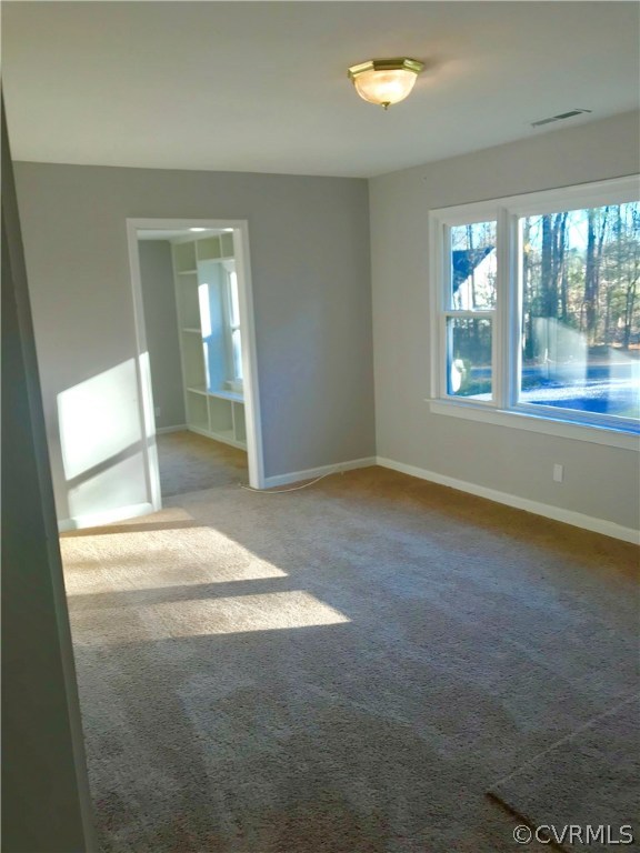 16124 Ranch House Road Montpelier, VA 23192 - Photo 6 of 31 Gallery Image 6