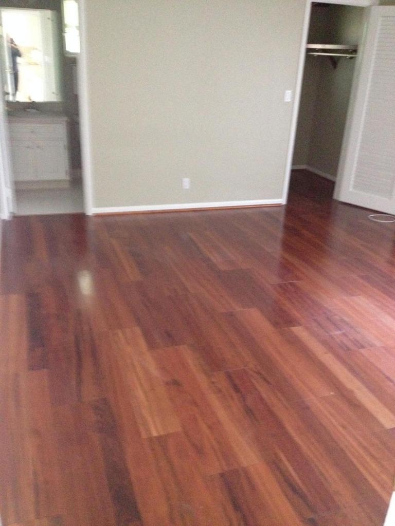 1109 Southwest 12th Street Boca Raton, FL 33486 - Photo 2 of 9 1109 sw 12a