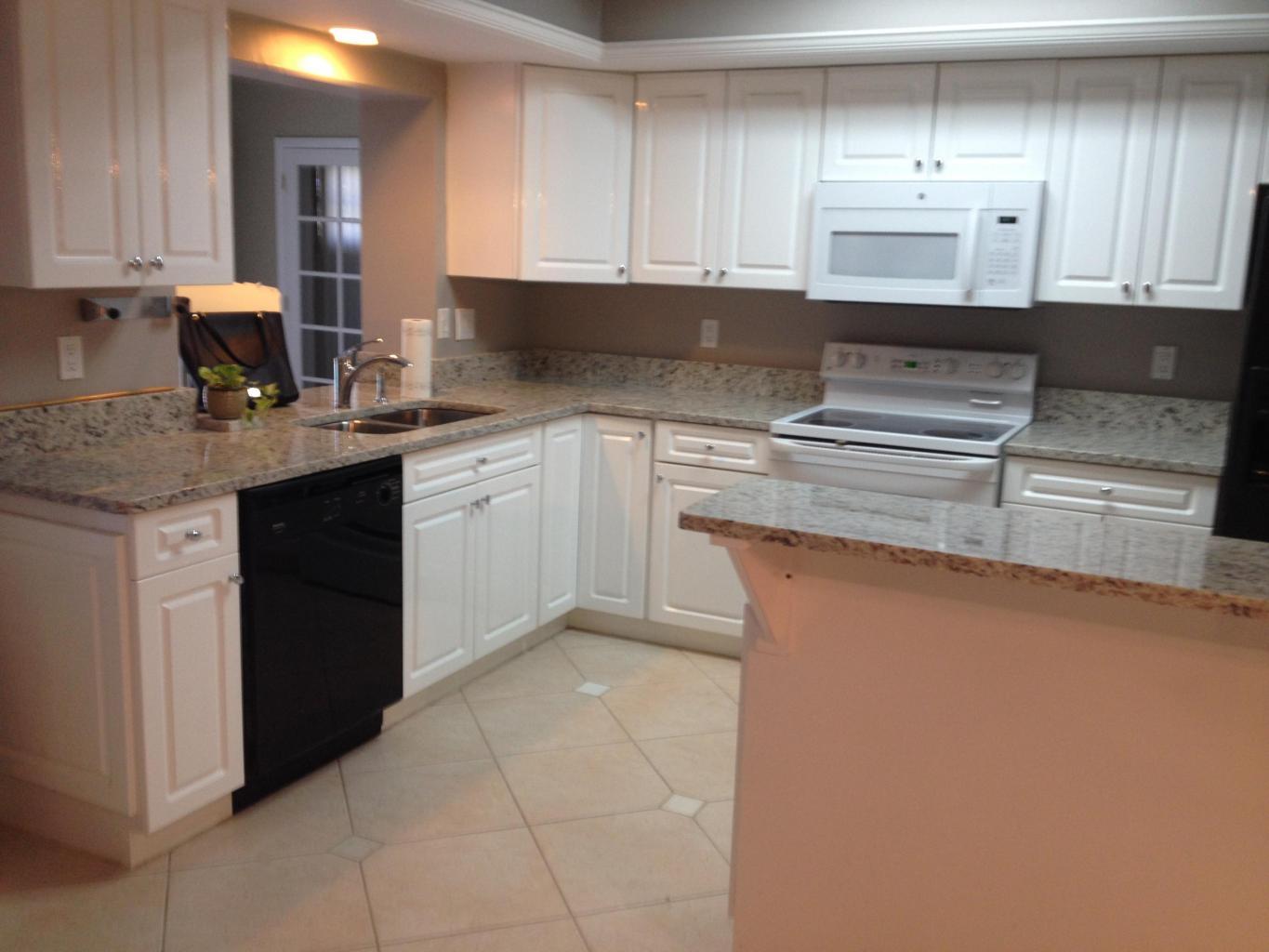 1109 Southwest 12th Street Boca Raton, FL 33486 - Photo 3 of 9 1109 sw 12b