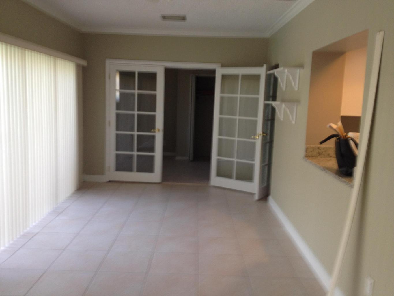 1109 Southwest 12th Street Boca Raton, FL 33486 - Photo 4 of 9 1109 sw 12c