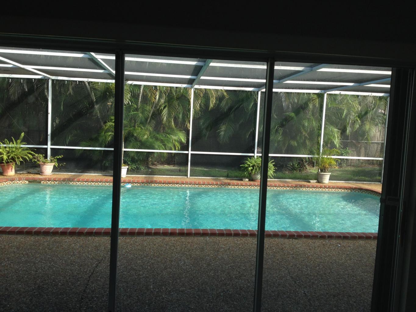 1109 Southwest 12th Street Boca Raton, FL 33486 - Photo 5 of 9 1109 sw 12d