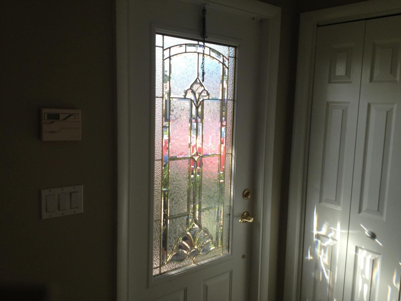 1109 Southwest 12th Street Boca Raton, FL 33486 - Photo 6 of 9 1109 sw 12e