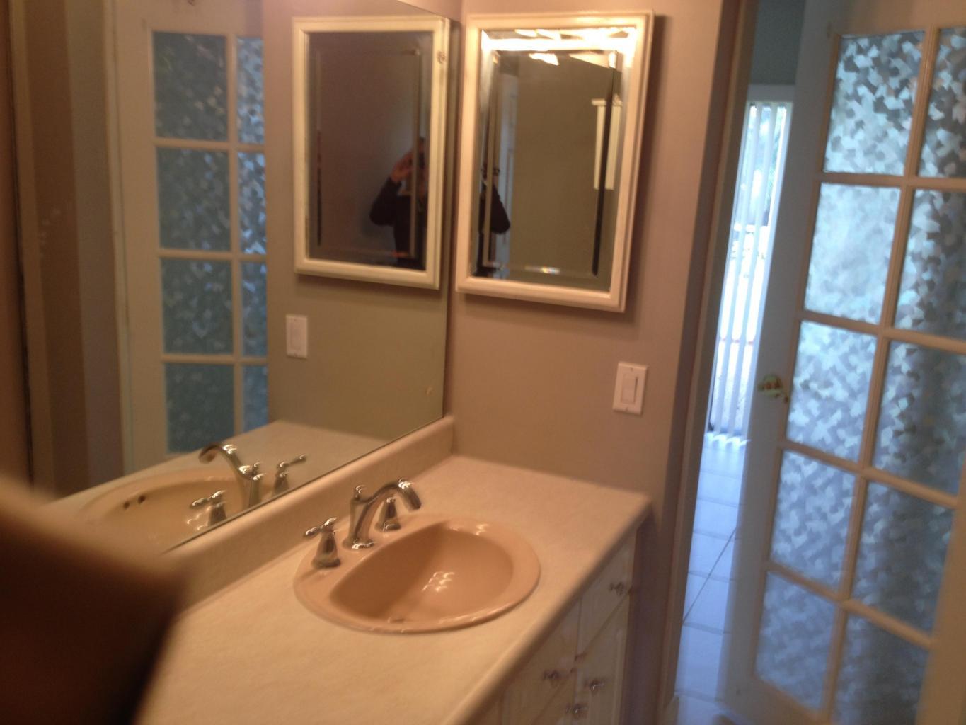 1109 Southwest 12th Street Boca Raton, FL 33486 - Photo 7 of 9 1109 sw 12f
