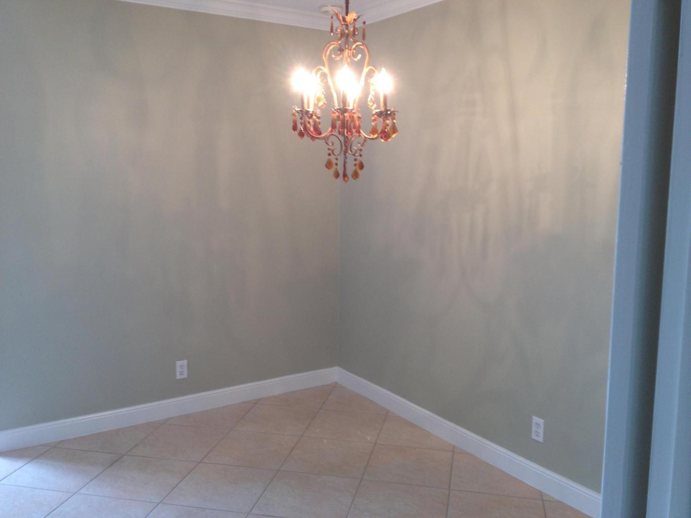 1109 Southwest 12th Street Boca Raton, FL 33486 - Photo 8 of 9 1109 sw 12g