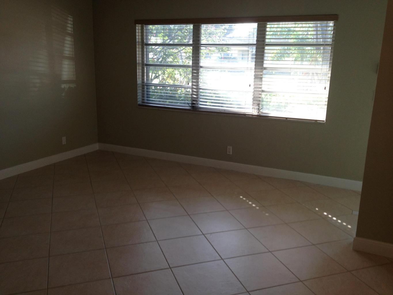 1109 Southwest 12th Street Boca Raton, FL 33486 - Photo 9 of 9 1109 sw 12h