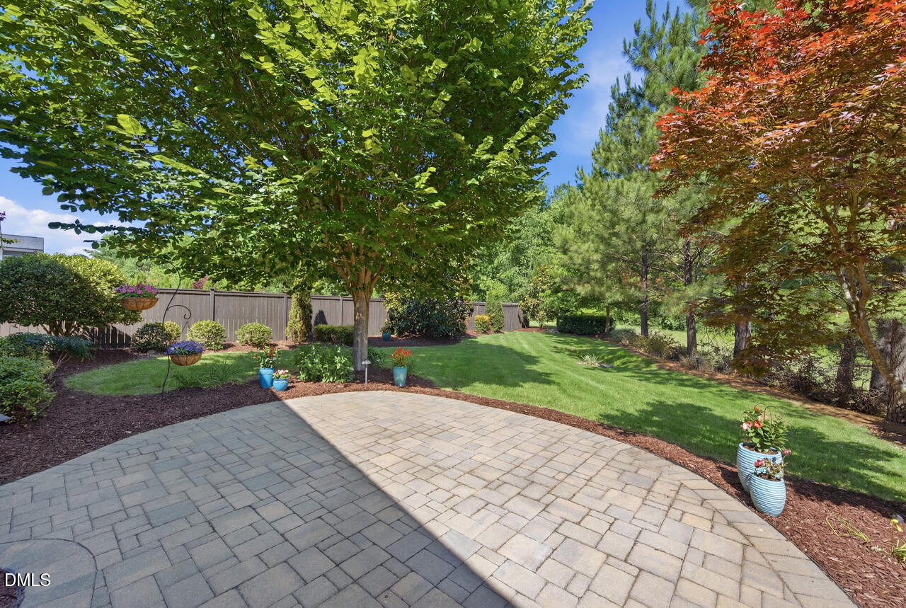 353 Liberty Star Road Wendell, NC 27591 - Photo 5 of 52