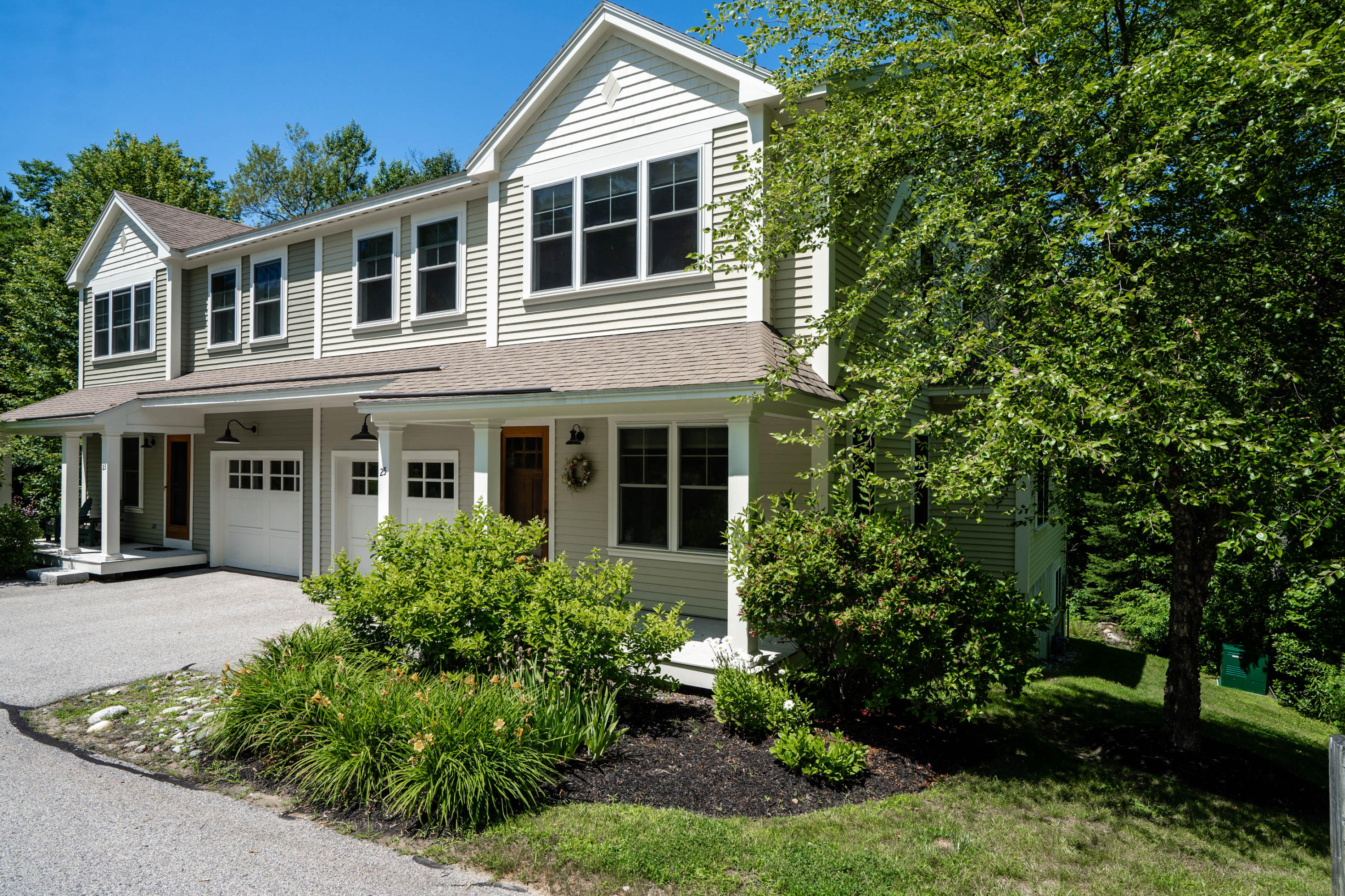 25 Harvest Ridge Rd