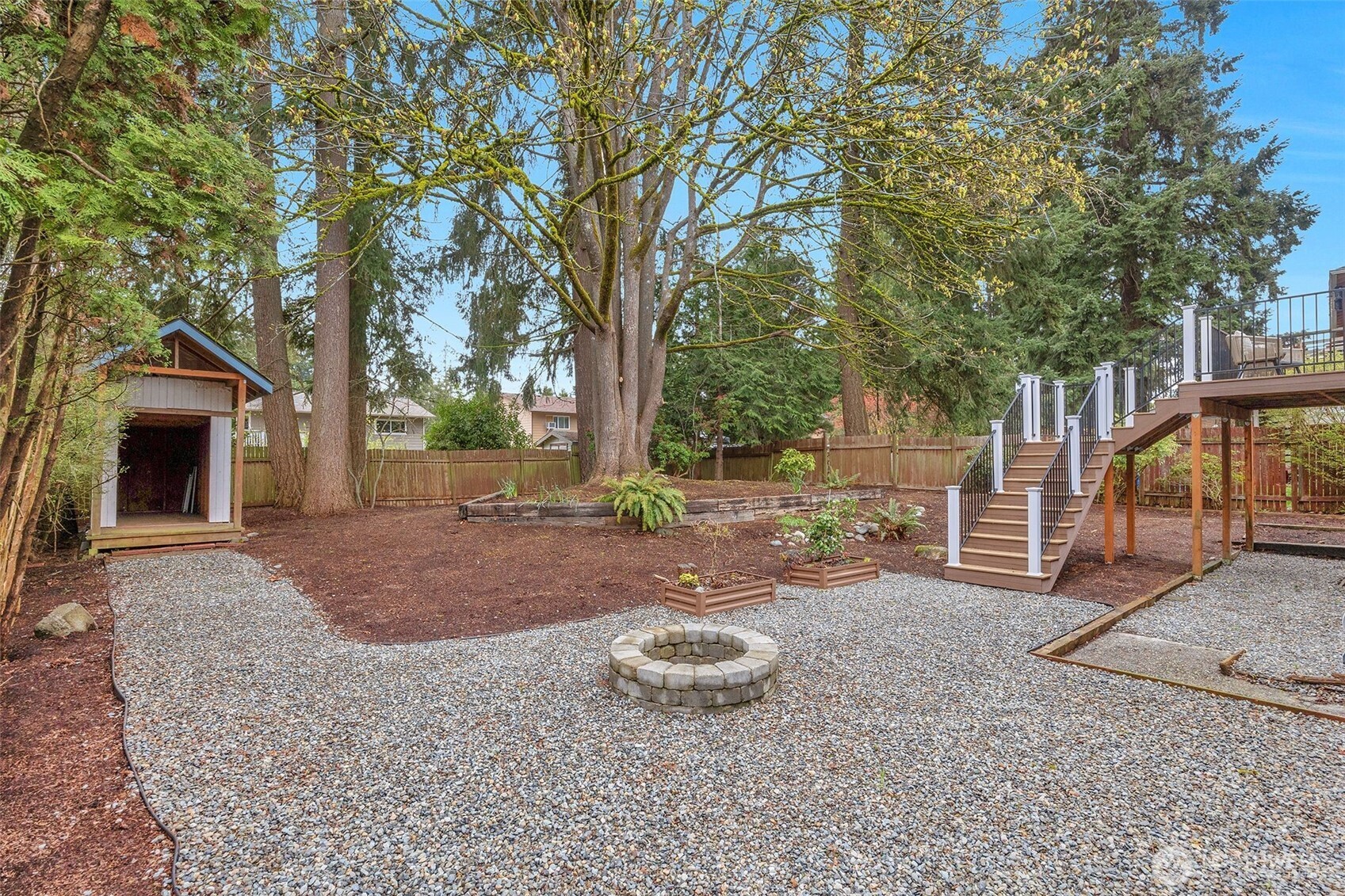 17414 Brook Boulevard Bothell, WA 98012 - Photo 31 of 38