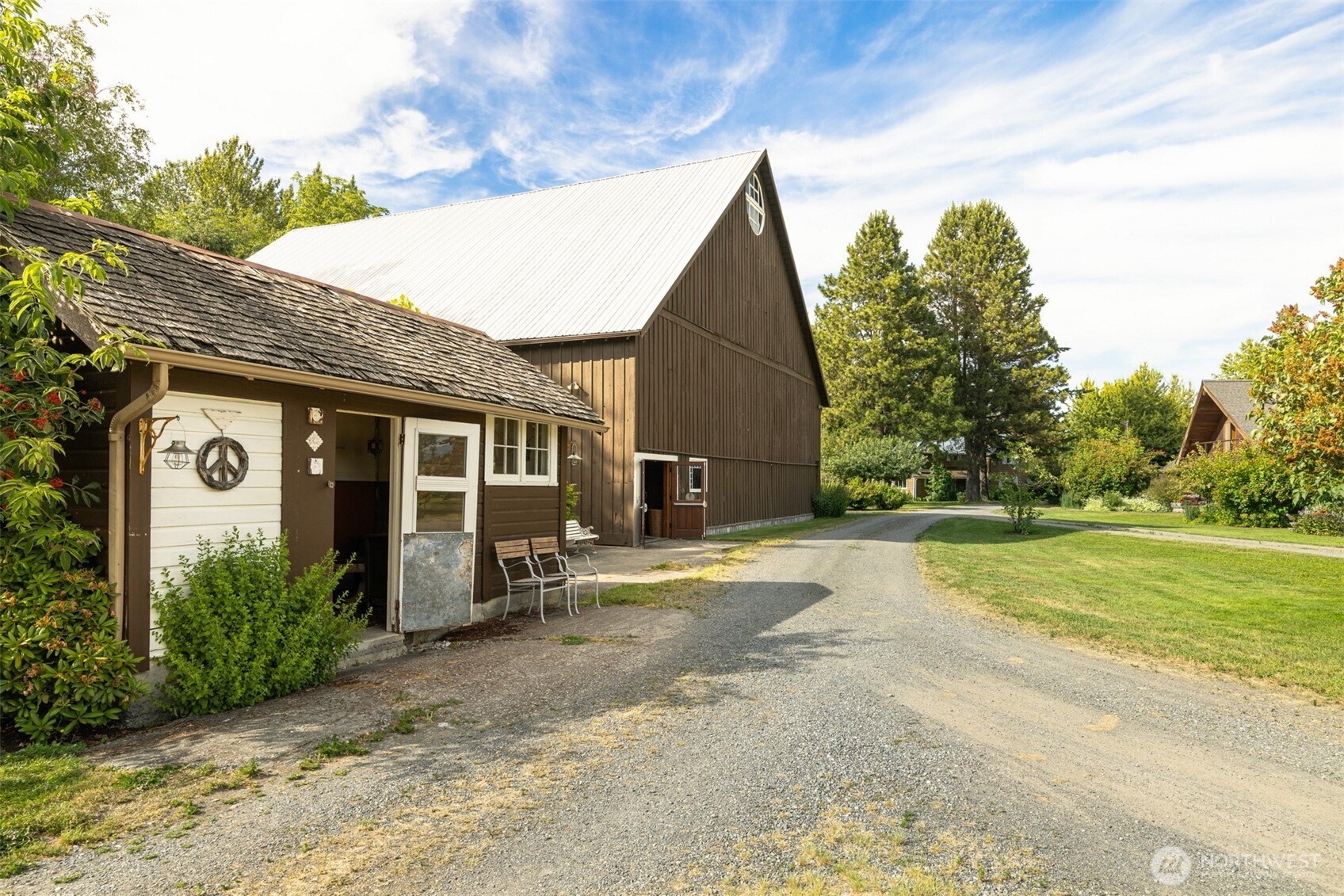 5295 South Church Road Ferndale, WA 98248 - Photo 19 of 37