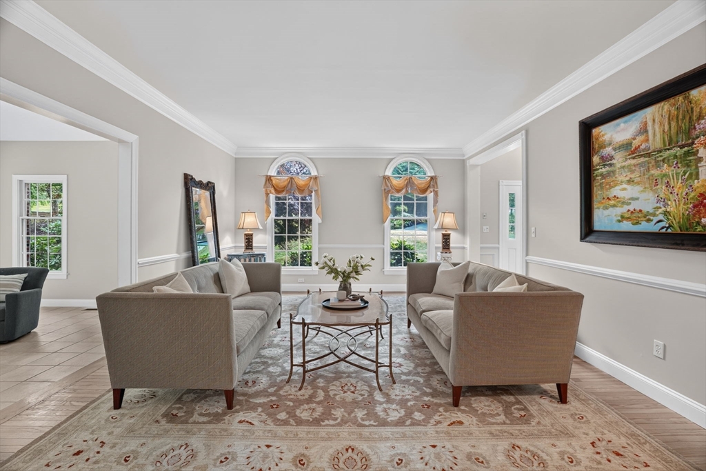 1 Greenwood Road Hopkinton, MA 01748 - Photo 4 of 41 Gallery Image 4