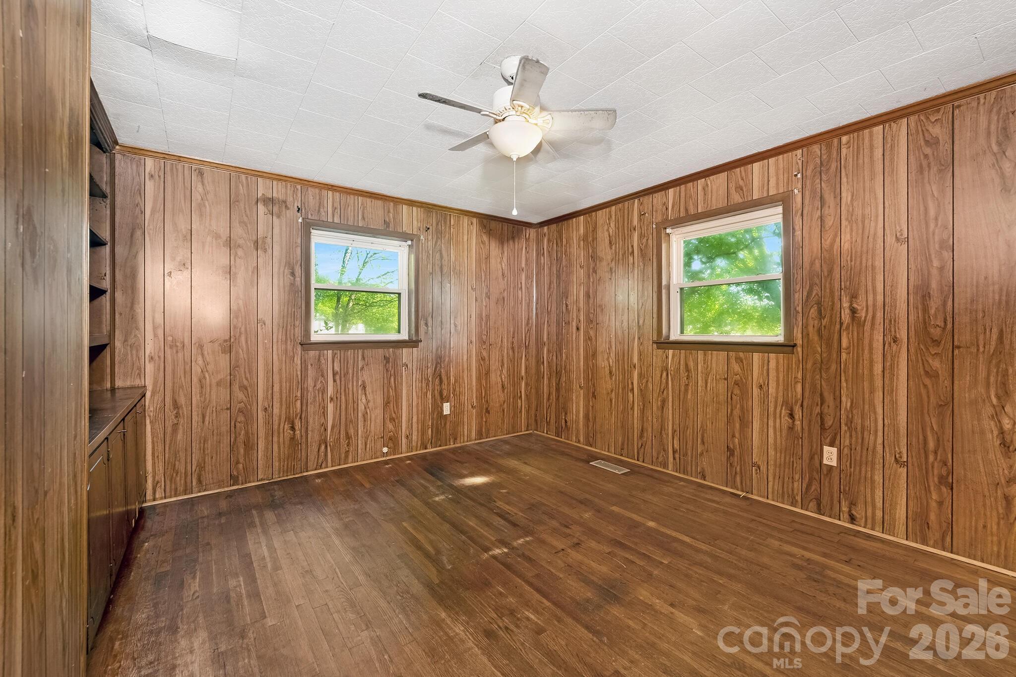 5201 Flay Road Lincolnton, NC 28092 - Photo 14 of 48 Gallery Image 14