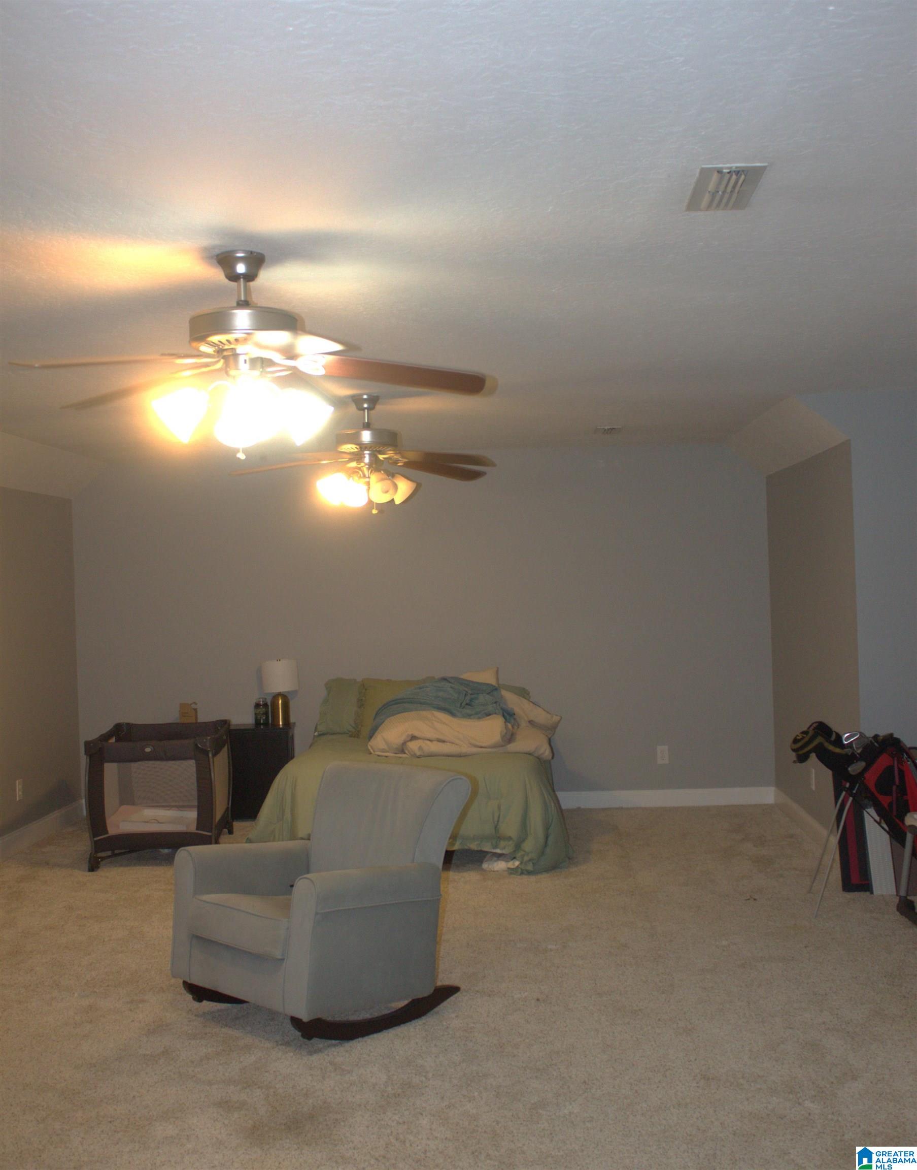 147 Anna Mattison Road Oxford, AL 36203 - Photo 26 of 31