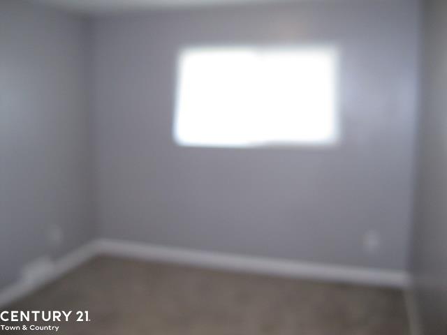 11348 Erdmann Road Sterling Heights, MI 48314 - Photo 27 of 39