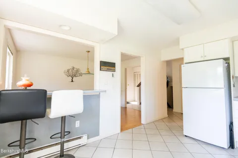 $299,000 | 51 Churchill Crest, Unit 51, Pittsfield, MA 01201