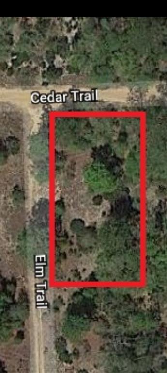 326 Elm Trail Interlachen, FL 32148 - Photo 1 of 5 a view of sign board