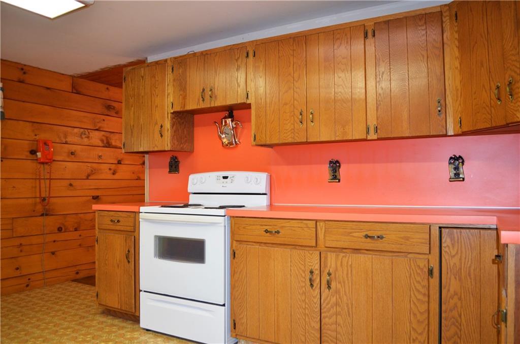 4134 South Wapak Road Lima, OH 45806 - Photo 11 of 15