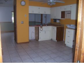 266 Benchor Road Northwest Palm Bay, FL 32907 - Photo 3 of 8 Additional Photo