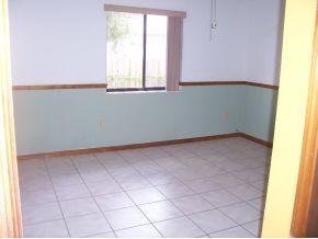 266 Benchor Road Northwest Palm Bay, FL 32907 - Photo 4 of 8 Additional Photo
