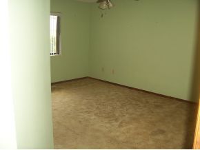 266 Benchor Road Northwest Palm Bay, FL 32907 - Photo 5 of 8 Additional Photo
