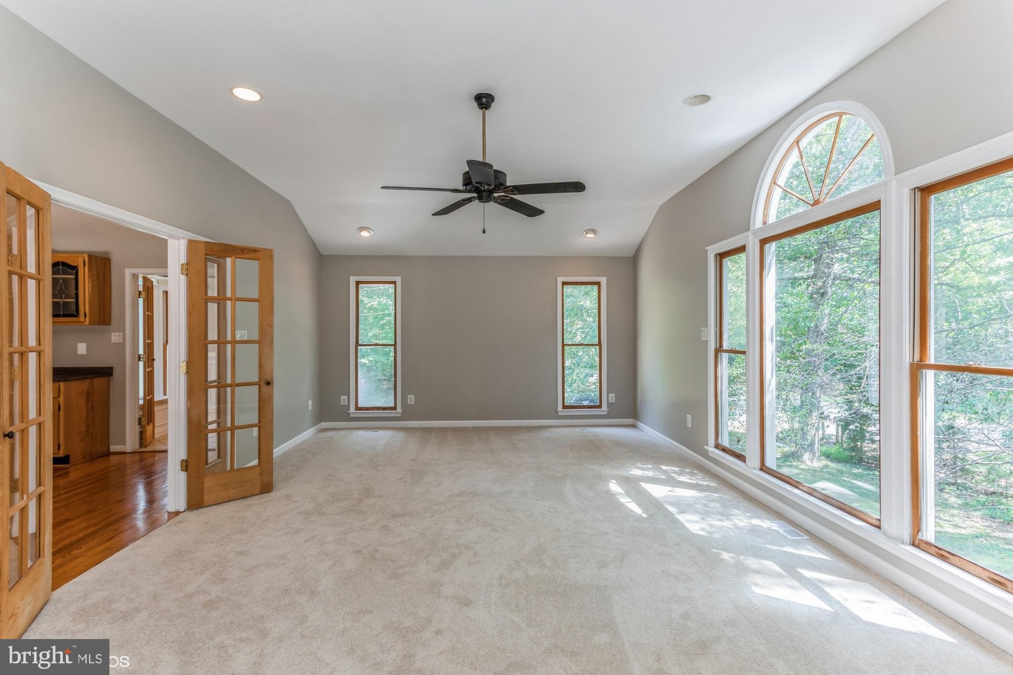 13480 Grandpas Road Nokesville, VA 20181 - Photo 31 of 39 Gallery Image 31