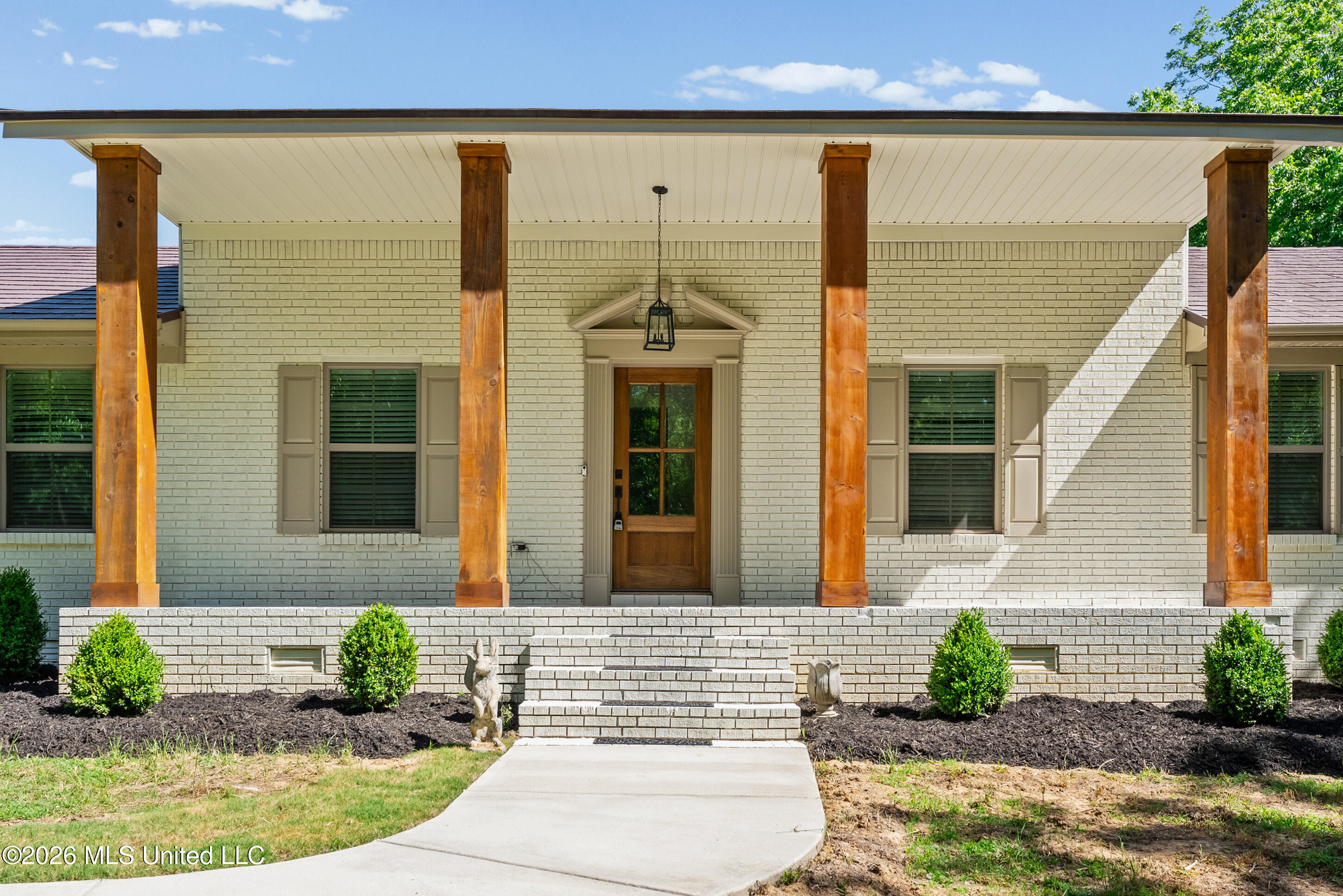 524 Merry Hill Ranch Road Senatobia, MS 38668 - Photo 4 of 55 4_dsc07455_print