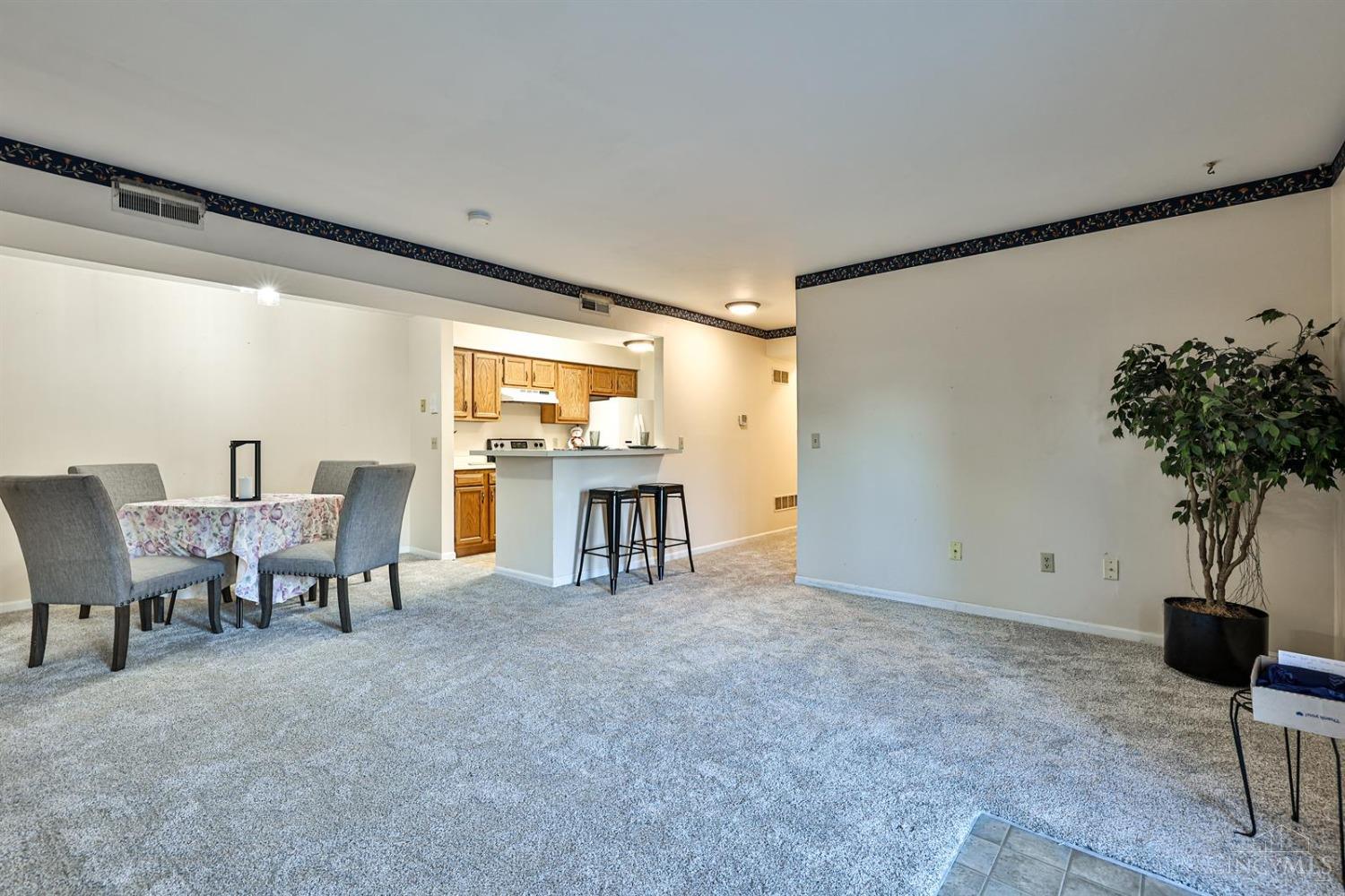 1115 Shayler Road, Unit 23 Batavia, OH 45103 - Photo 7 of 27 Gallery Image 7