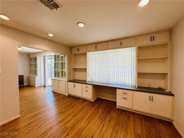 $3,000 | 1208 Buehler Drive, Las Vegas, NV 89102