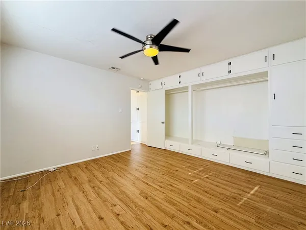 $3,000 | 1208 Buehler Drive, Las Vegas, NV 89102