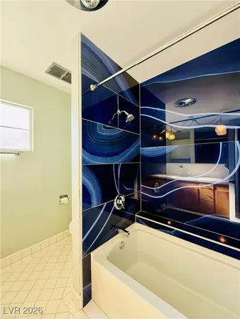 $2,895 | 1208 Buehler Drive, Las Vegas, NV 89102