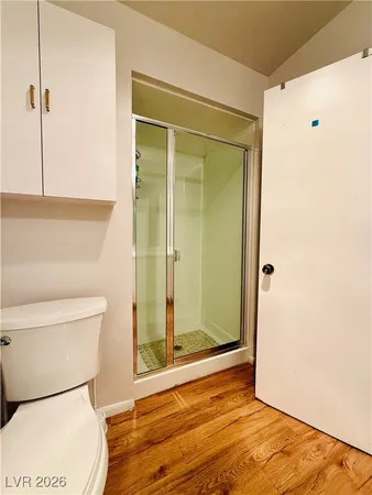 $2,895 | 1208 Buehler Drive, Las Vegas, NV 89102