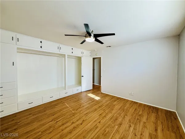 $3,000 | 1208 Buehler Drive, Las Vegas, NV 89102