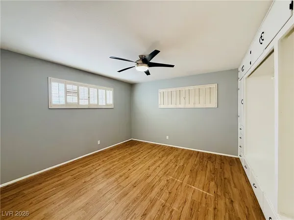 $3,000 | 1208 Buehler Drive, Las Vegas, NV 89102