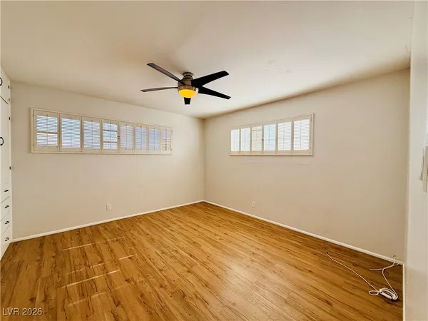 $3,000 | 1208 Buehler Drive, Las Vegas, NV 89102