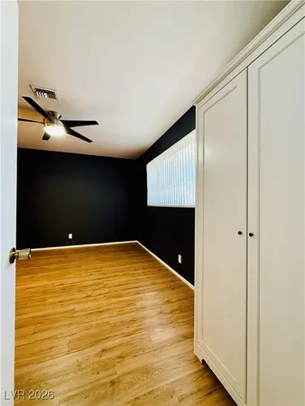 $2,895 | 1208 Buehler Drive, Las Vegas, NV 89102