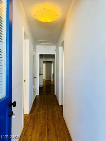 $3,000 | 1208 Buehler Drive, Las Vegas, NV 89102