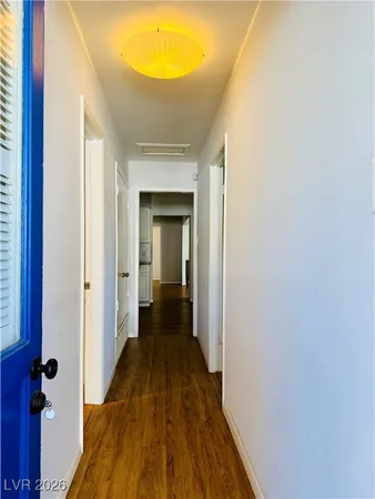 $2,895 | 1208 Buehler Drive, Las Vegas, NV 89102