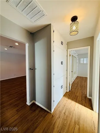$3,000 | 1208 Buehler Drive, Las Vegas, NV 89102
