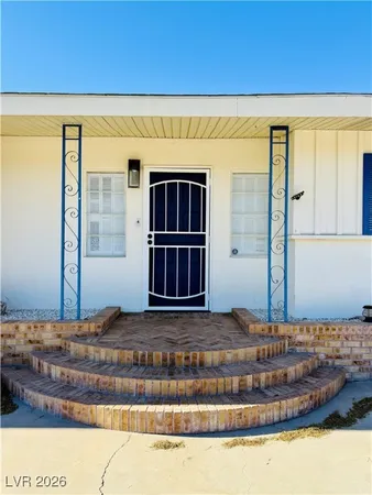 $3,000 | 1208 Buehler Drive, Las Vegas, NV 89102