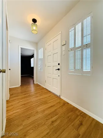 $2,895 | 1208 Buehler Drive, Las Vegas, NV 89102