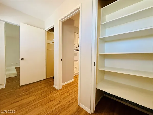 $3,000 | 1208 Buehler Drive, Las Vegas, NV 89102