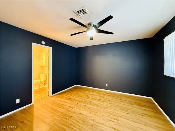 $3,000 | 1208 Buehler Drive, Las Vegas, NV 89102