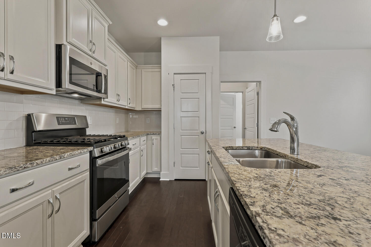 6260 Taylor Road Wendell, NC 27591 - Photo 20 of 50 020