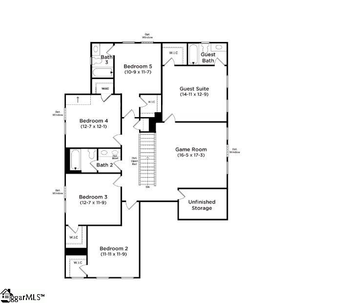 208 Mancini Road Piedmont, SC 29673 - Photo 3 of 3 Gallery Image 3