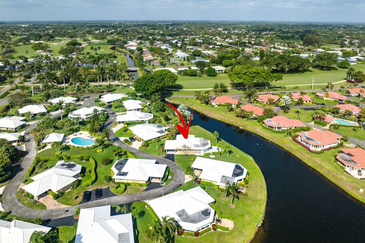 362 Yorktowne Circle Atlantis, FL 33462 - Photo 34 of 41