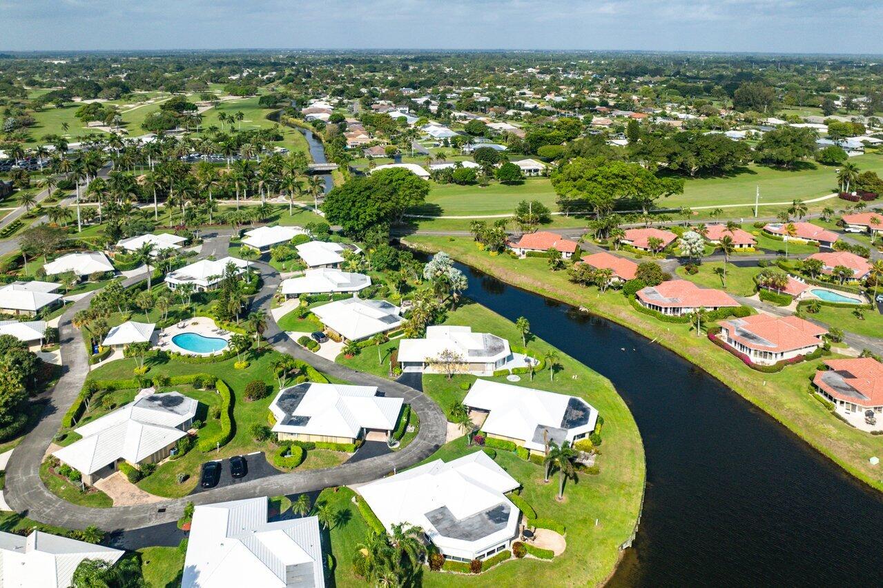 362 Yorktowne Circle Atlantis, FL 33462 - Photo 35 of 41