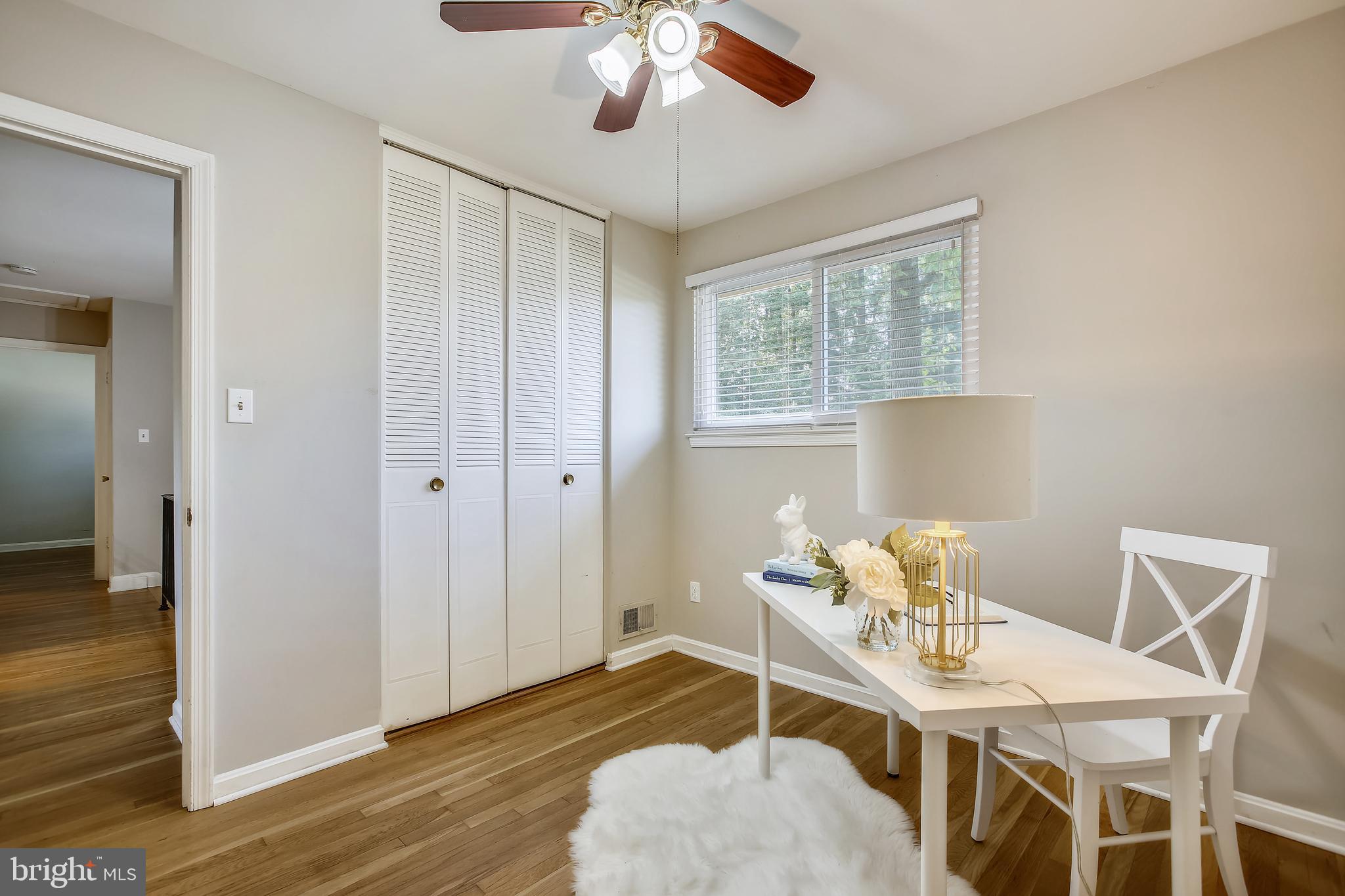 5253 Rolling Road Springfield, VA 22151 - Photo 31 of 46