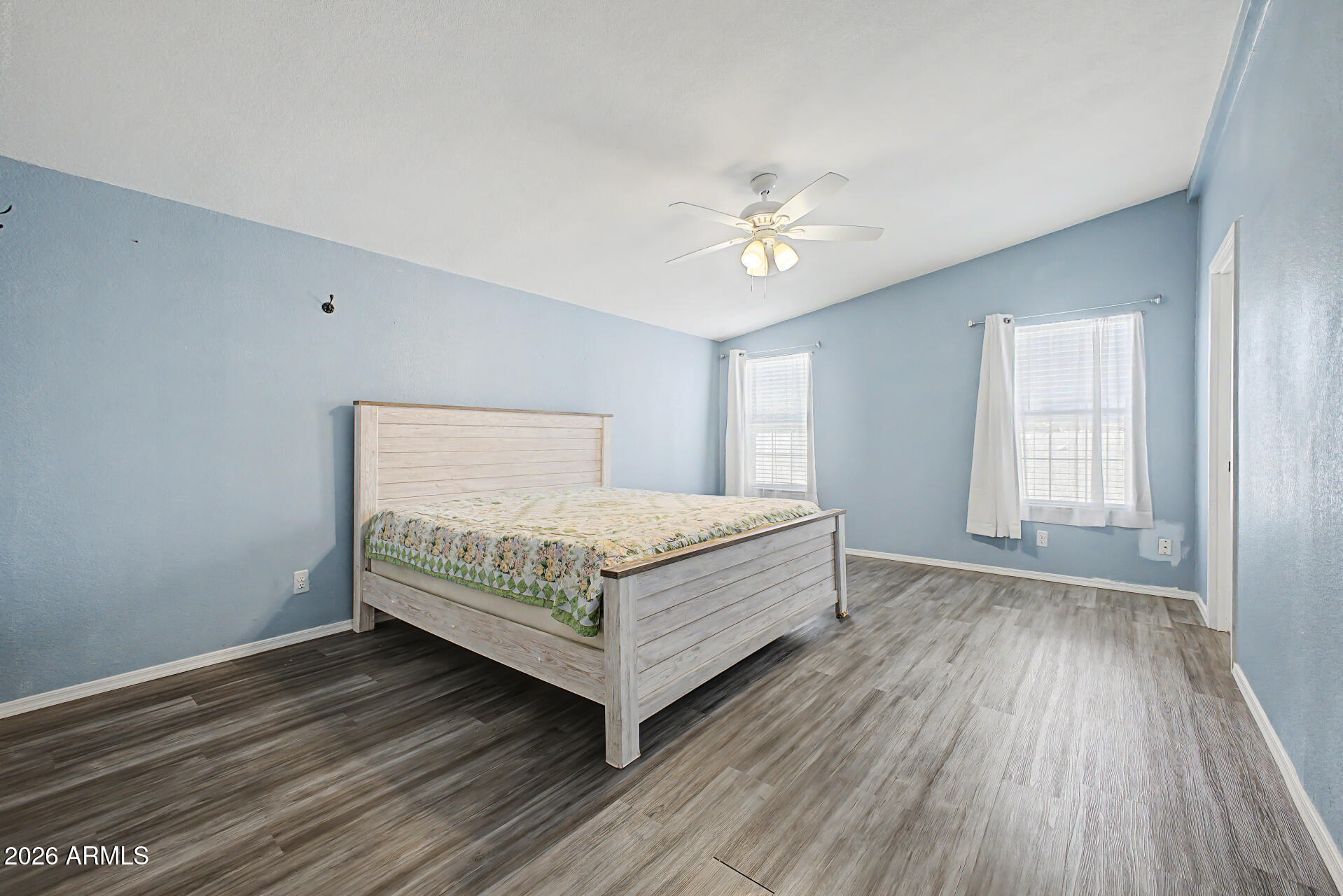 1630 East John Cabot Road Phoenix, AZ 85022 - Photo 16 of 26 19 - John Cabot