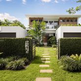 $30,000 | 6270 Southwest 86th Street, Miami, FL 33143