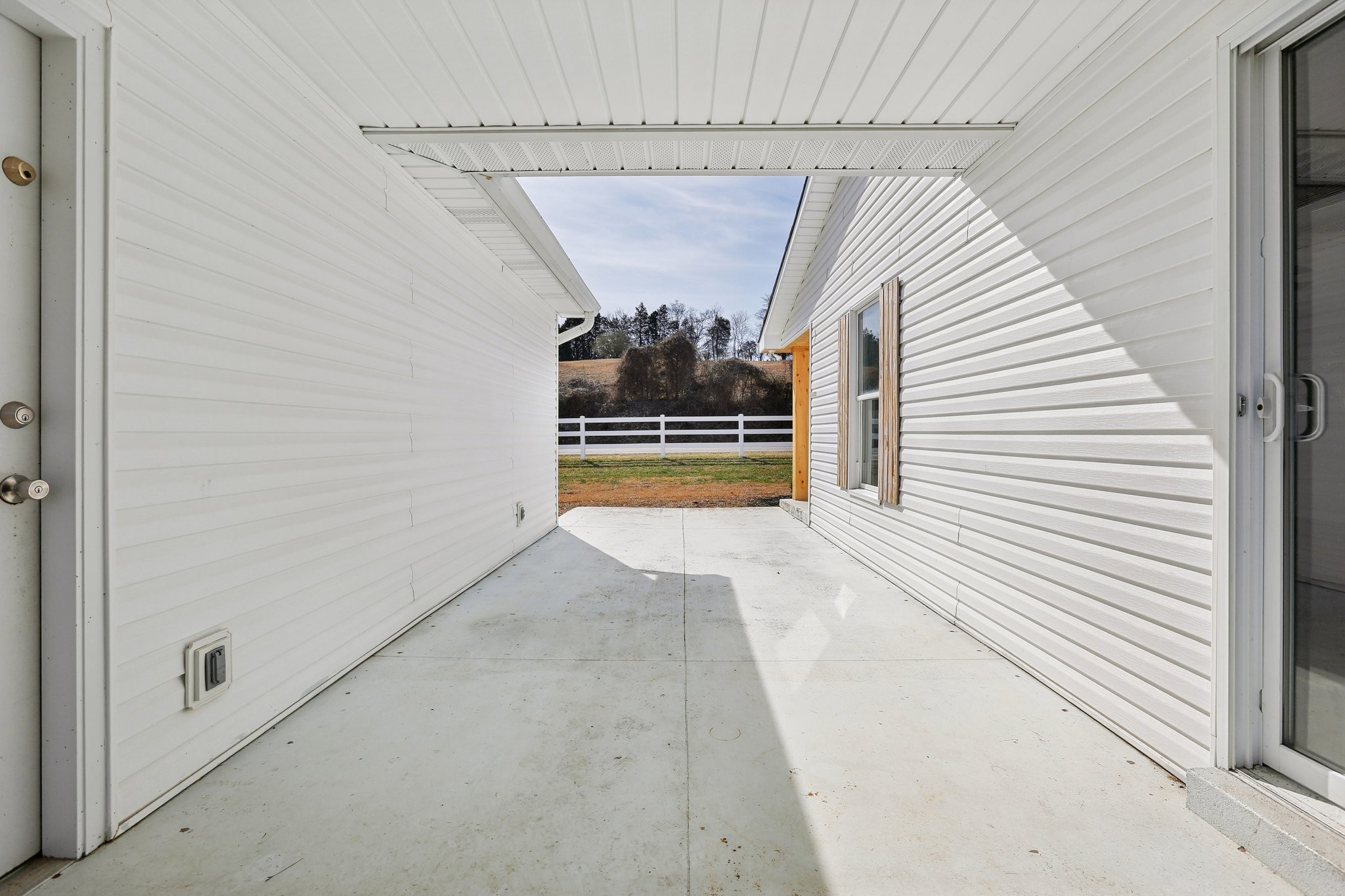 975 Antioch Road Clarksville, TN 37040 - Photo 13 of 81 Gallery Image 13