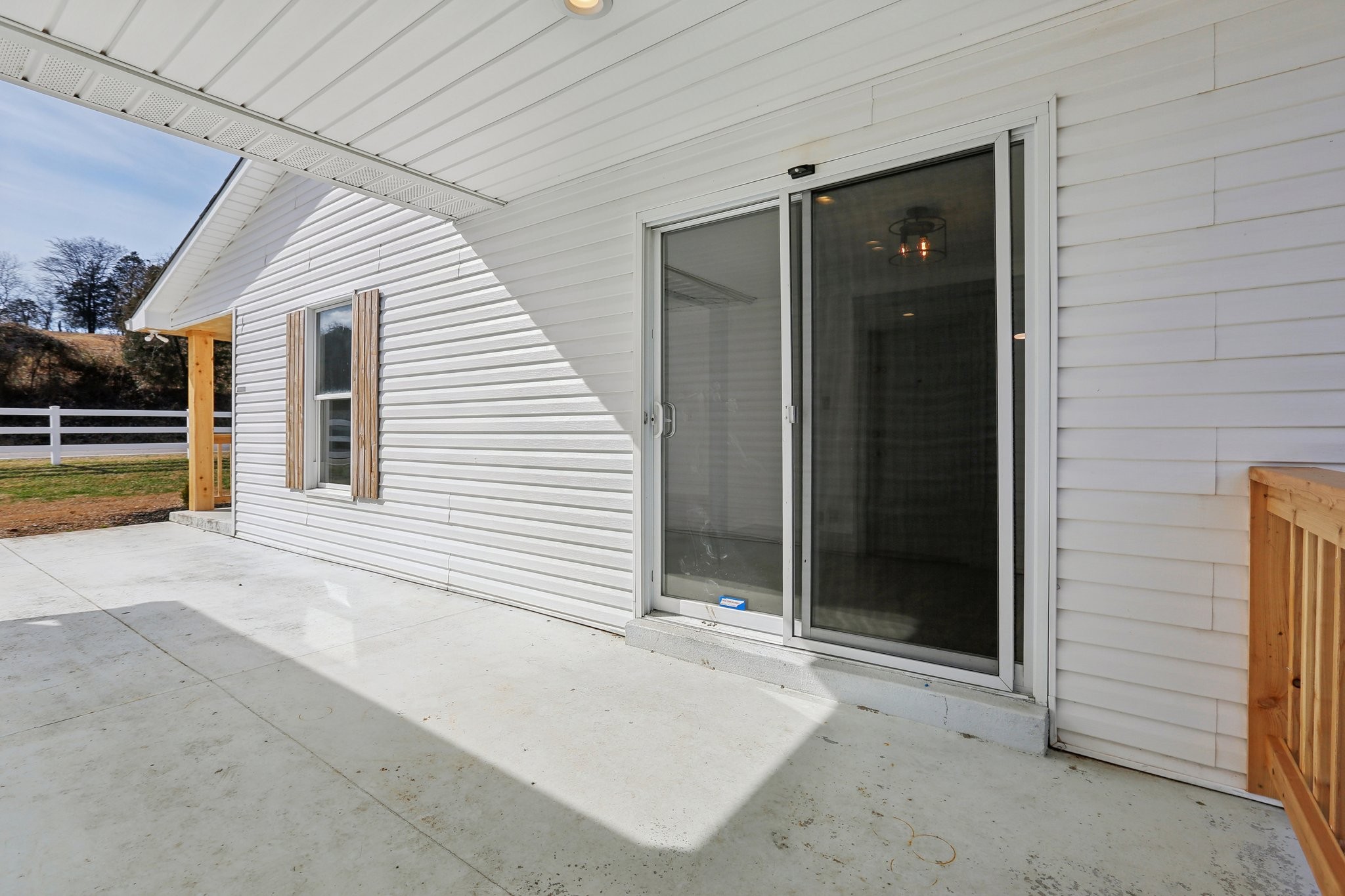 975 Antioch Road Clarksville, TN 37040 - Photo 15 of 81 Gallery Image 15
